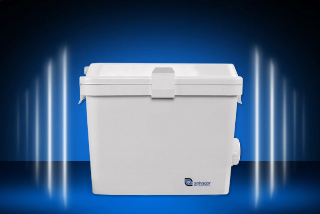 厨房污水提升器 厨房污水提升器