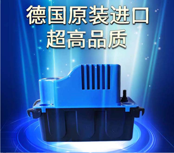 QQ图片20200507144816.png QQ图片20200507144816.png
