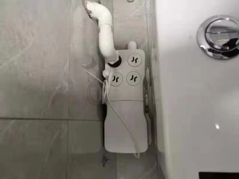 污水提升泵 污水提升泵