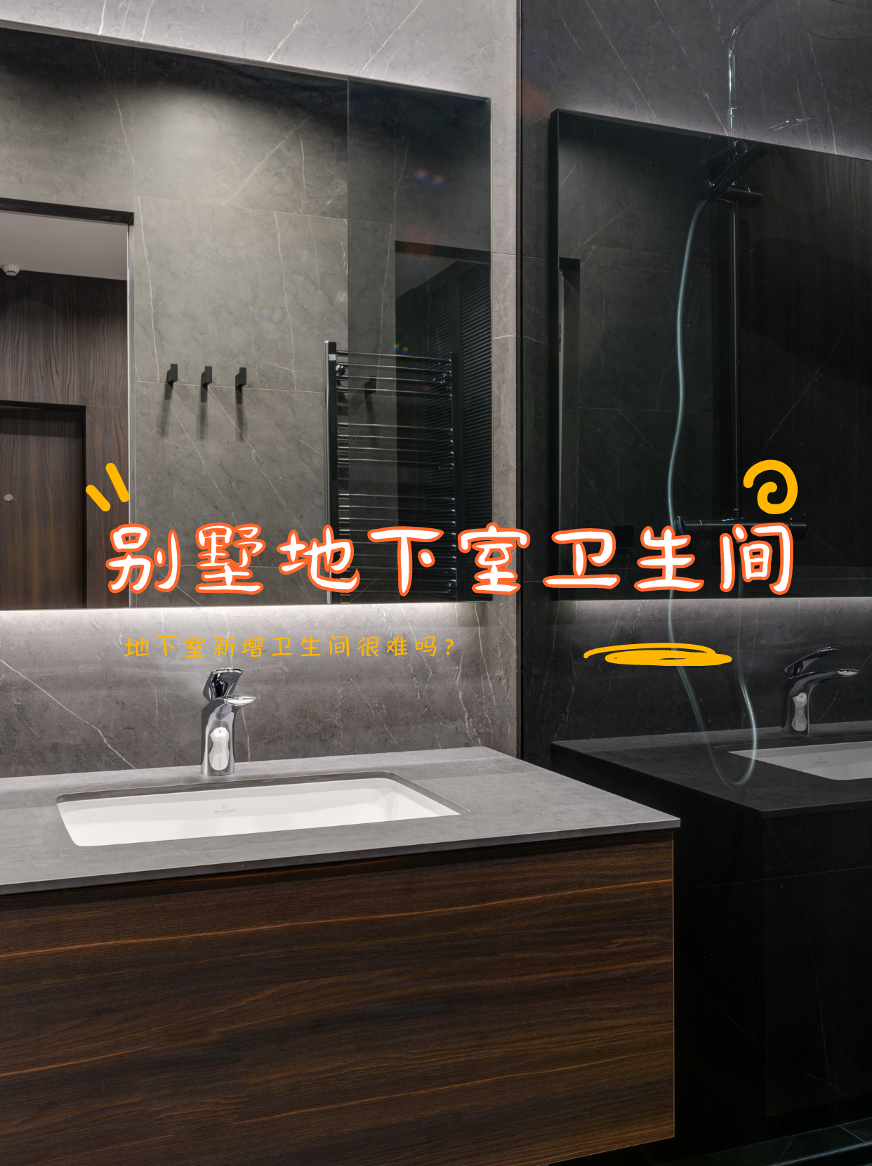 污水提升泵 污水提升泵
