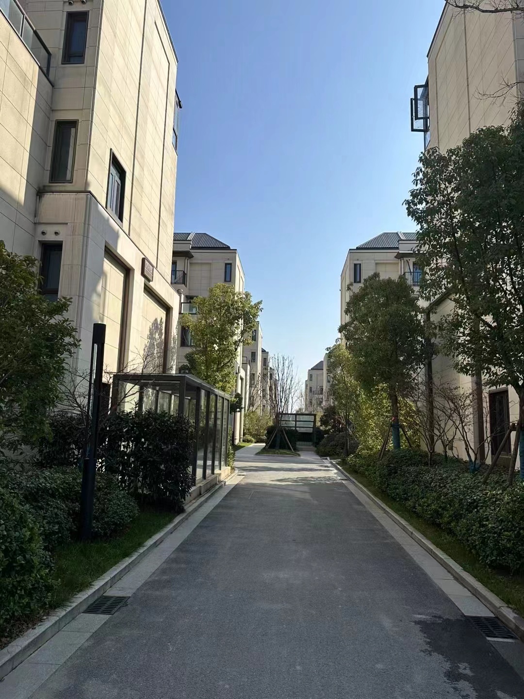 别墅 别墅
