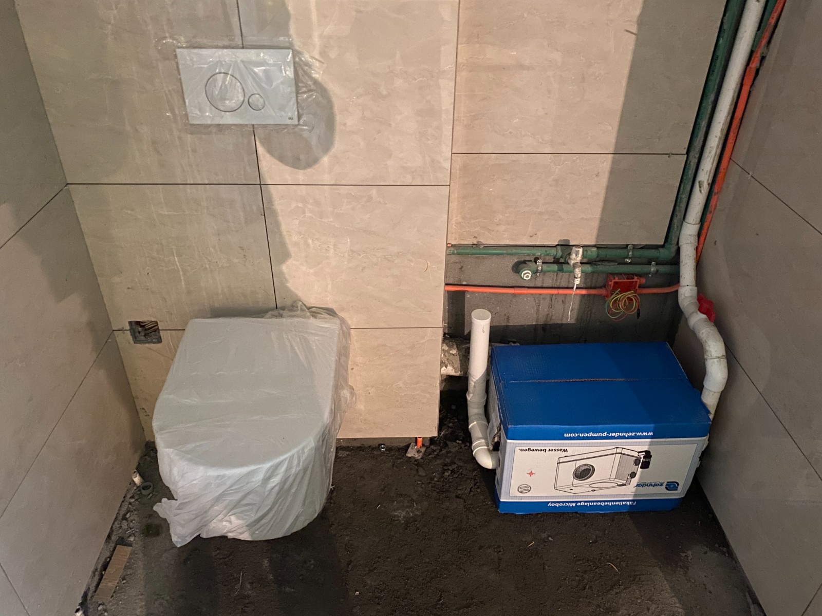 污水提升泵 污水提升泵