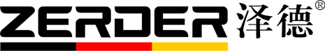 logo-sml.png